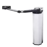 诚智旺 电动闭门器 开门机 /台