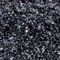 诚智旺 沥青混凝土 ac-26 吨