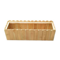 诚智旺 花箱 1.6米/个