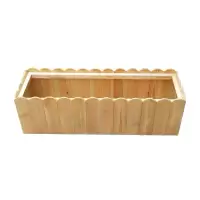 诚智旺 花箱 1.6米/个