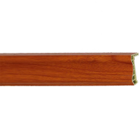 诚智旺 门口线 2.7m 根