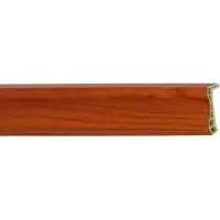 诚智旺 门口线 2.7m 根