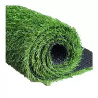 诚智旺 仿真草皮 2cm 平方米