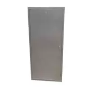 诚智旺 消防栓门 800*1800mm 个