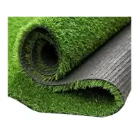 诚智旺 仿真草皮 高2cm 平方米