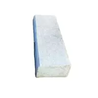 诚智旺 路边石 200*100*500mm/块