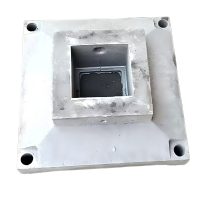 诚智旺 底座 20*40*1.0/支