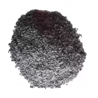 诚智旺 石粉 2-5mm/立方米