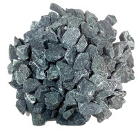 诚智旺 碎石 20~40mm/立方米