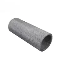 诚智旺 不锈钢网 1.2*20m/卷