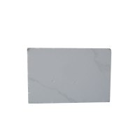 诚智旺 铝蜂窝大板 10mm/平方米