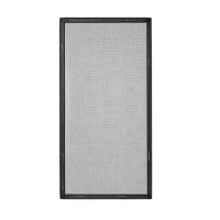 诚智旺 金刚网纱窗 560*1380mm/个