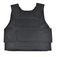 诚智旺 防刺服 防暴器材/件