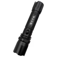 诚智旺 强光手电 防暴器材/个