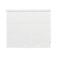 诚智旺 百叶窗 2.2*1.7m/ 个