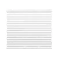 诚智旺 百叶窗 2.2*1.7m/ 个