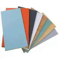 诚智旺 护墙板 HQB-7/平方米