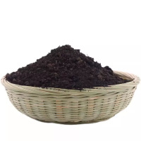 诚智旺 牛粪 25kg/袋