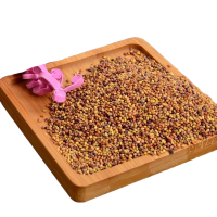 诚智旺 三叶草种子 1kg/袋