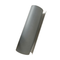 诚智旺 橡胶地板 1000*1000mm/平方米