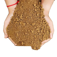 诚智旺 黄土 熟土/立方米