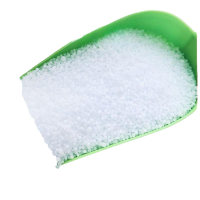 诚智旺 尿素肥料 尿素氮肥 25kg/袋