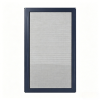 诚智旺 推拉式平移纱窗 定制 /个