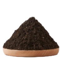 诚智旺 营养土 种植土 50L/袋