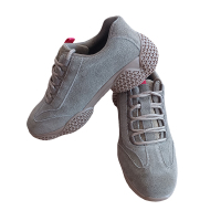 康绿家 劳保鞋 KL-1926 双