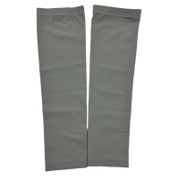 康绿家 加强款防紫外线冰袖 均码 双