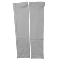 康绿家 常规款防紫外线冰袖 均码 双