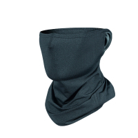 康绿家 挂耳冰丝速干防晒围脖面罩 均码 个