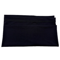 康绿家 冰丝防晒围脖面罩 均码 个