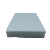 康绿家 聚酯棉填充料 31CM*22CM*5CM 块