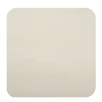 康绿家 鹿皮擦拭巾 150*150mm 个