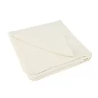 曼迩丹 白纱布 宽幅90cm /m