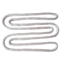 曼迩丹 尼龙绳 16*2300mm /根