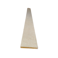 曼迩丹 有机玻璃板 935*50*5mm /块