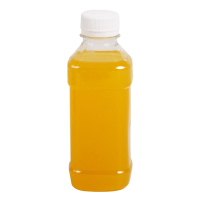 曼迩丹 塑料瓶 350ml /个