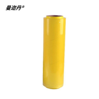 曼迩丹 保鲜膜 60cm*300m /卷