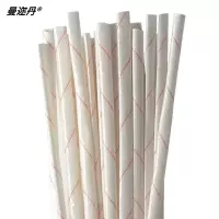 曼迩丹 黄腊管 直径12mm长90cm /根