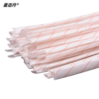 曼迩丹 黄腊管 直径14mm长90cm /根