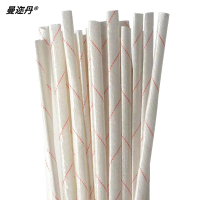 曼迩丹 黄腊管 直径16mm长90cm /根