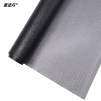 曼迩丹 人造革 宽1.4m厚0.7mm /米