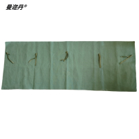 曼迩丹 防雨布 1700*700mm /块