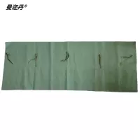 曼迩丹 防雨布 1700*700mm /块