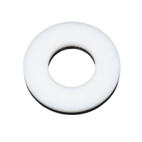 曼迩丹 尼龙垫 27*12*1.8mm /个