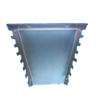 曼迩丹 扳手架 140*130mm /个