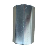 曼迩丹 笔筒架 75*120mm /个