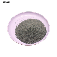 曼迩丹 铸钢丸 S280 /kg